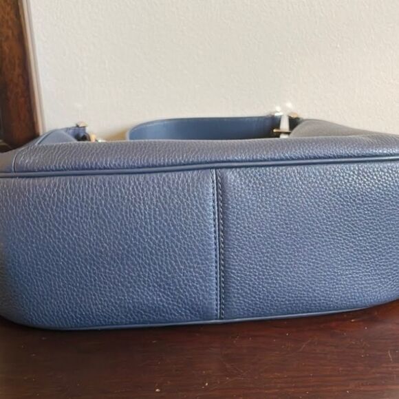 Michael Kors shoulder handbag - Picture 3 of 8